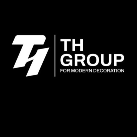 TH Group Logo